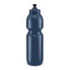 Murray Drink Bottles Navy